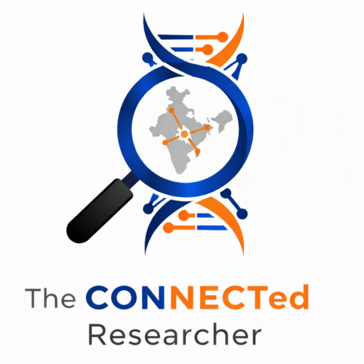 cropped chatgpt image jan 31 2026 07 50 31 pm.png